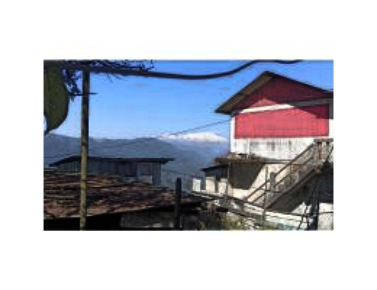Jambling Sherpa Homestay , Darjeeling Darjeeling  Exterior photo