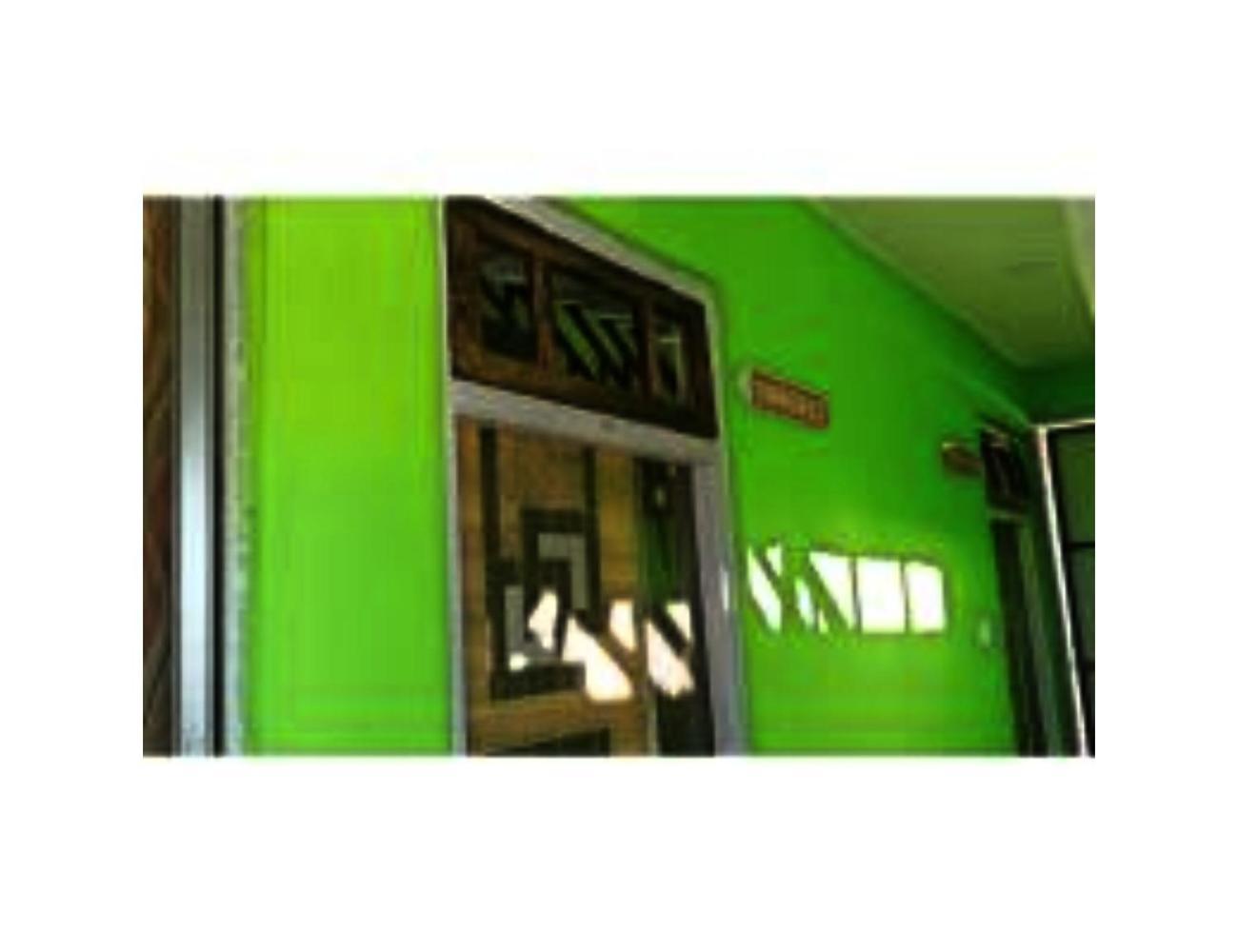 Jambling Sherpa Homestay , Darjeeling Darjeeling  Exterior photo